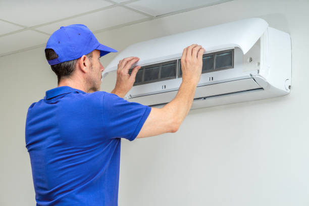 Best Dryer Vent Cleaning Services  in Eau Claire, WI