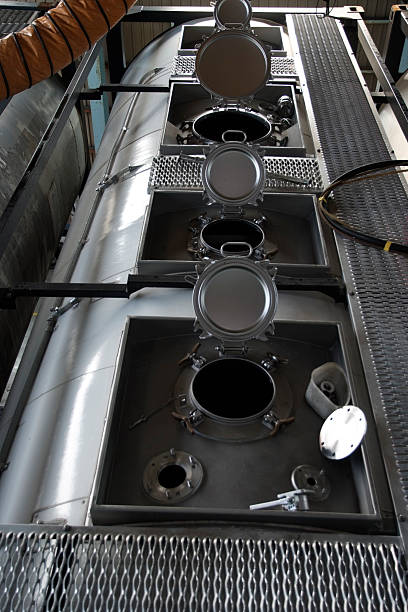 Best Home Air Vent Cleaning  in Eau Claire, WI